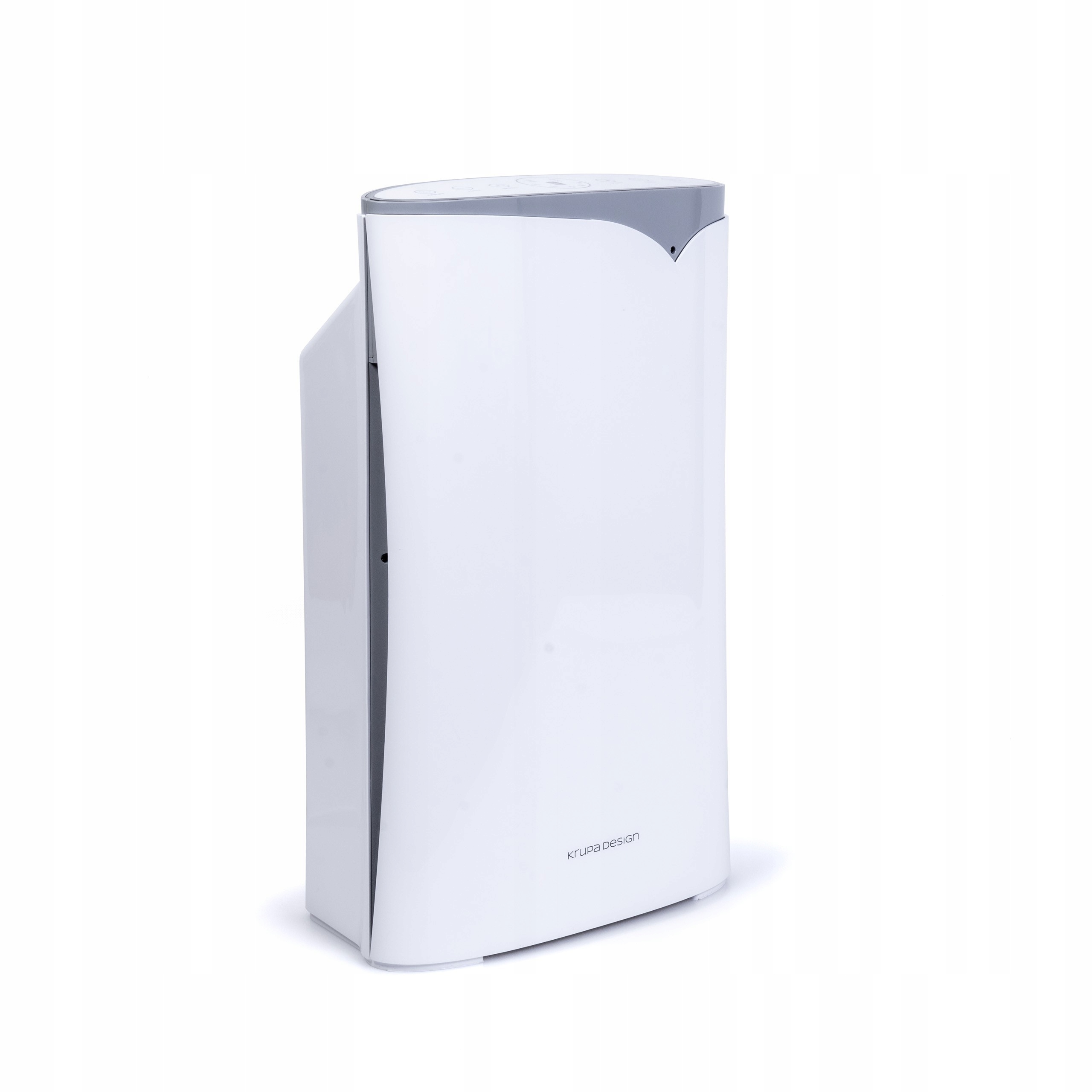 KDAP05 Čistička vzduchu 45 W