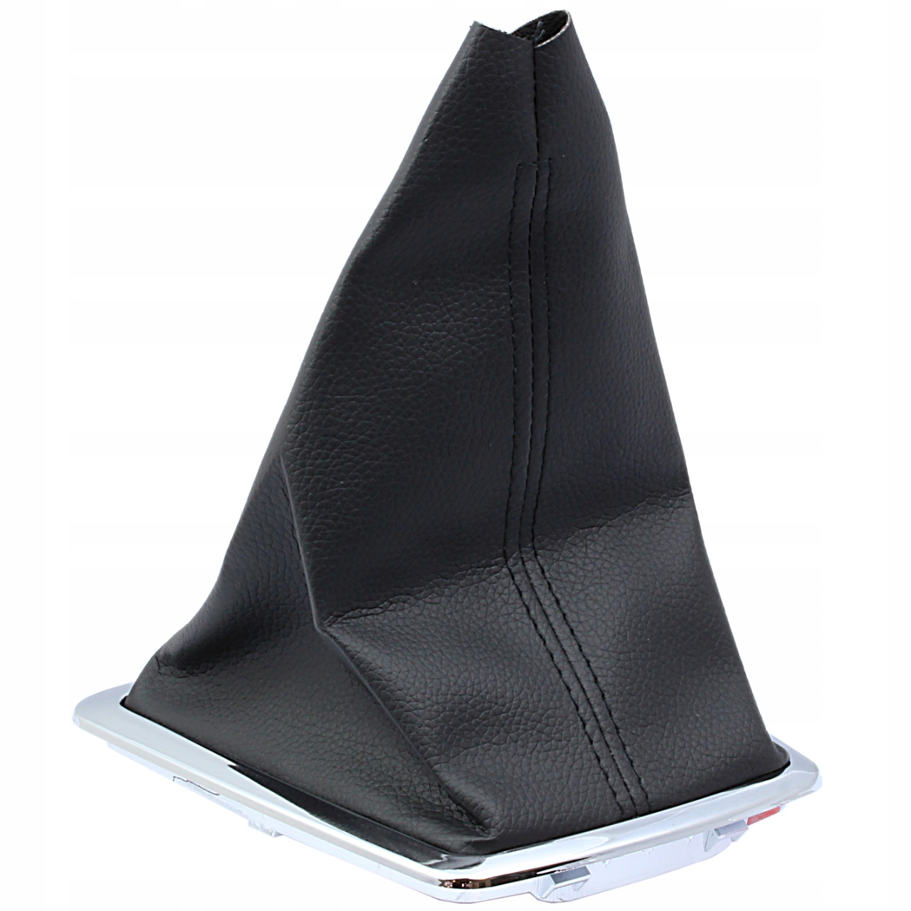 MIESZEK RAMKA GALKI ZMIANY BIEGOW FOCUS II FL 05