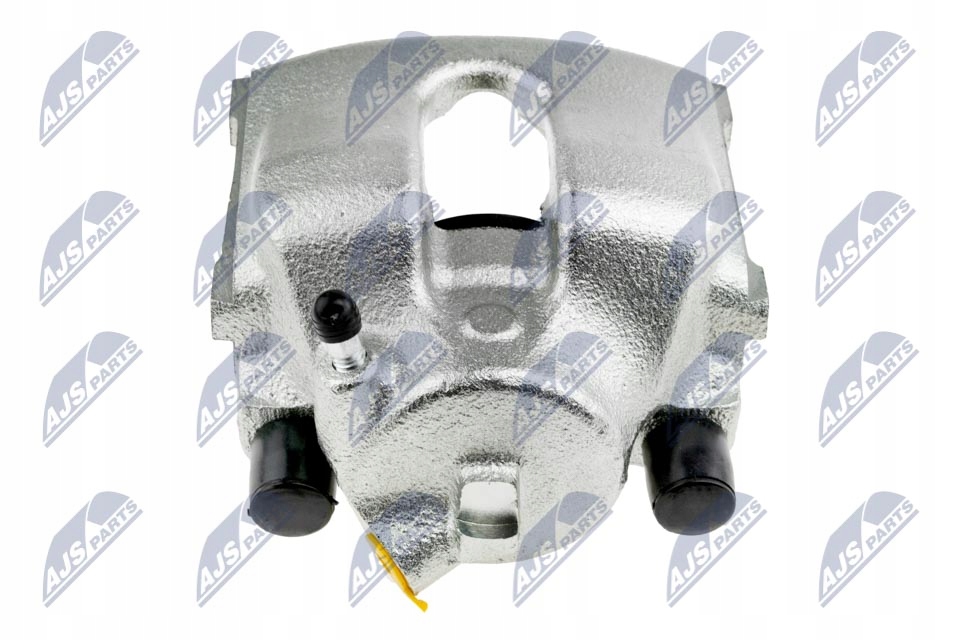 NTY HZP-BM-001 ZACISK HAMULCOWY PRZÓD Typ samochodu Samochody osobowe