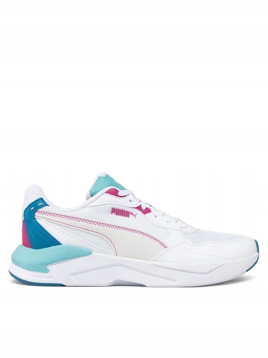 Puma Tenisky X-Ray Speed Lite 384639 07 35.5