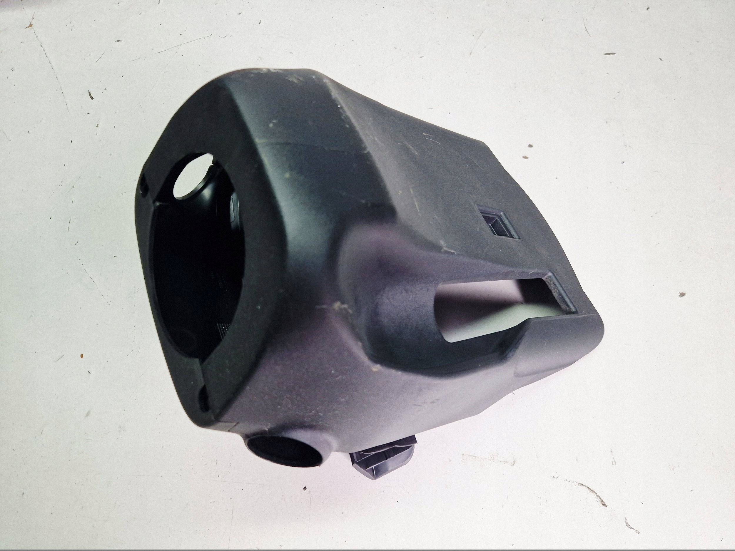 cover steering wheel steering wheel Ford B-MAX 8A613533CCW