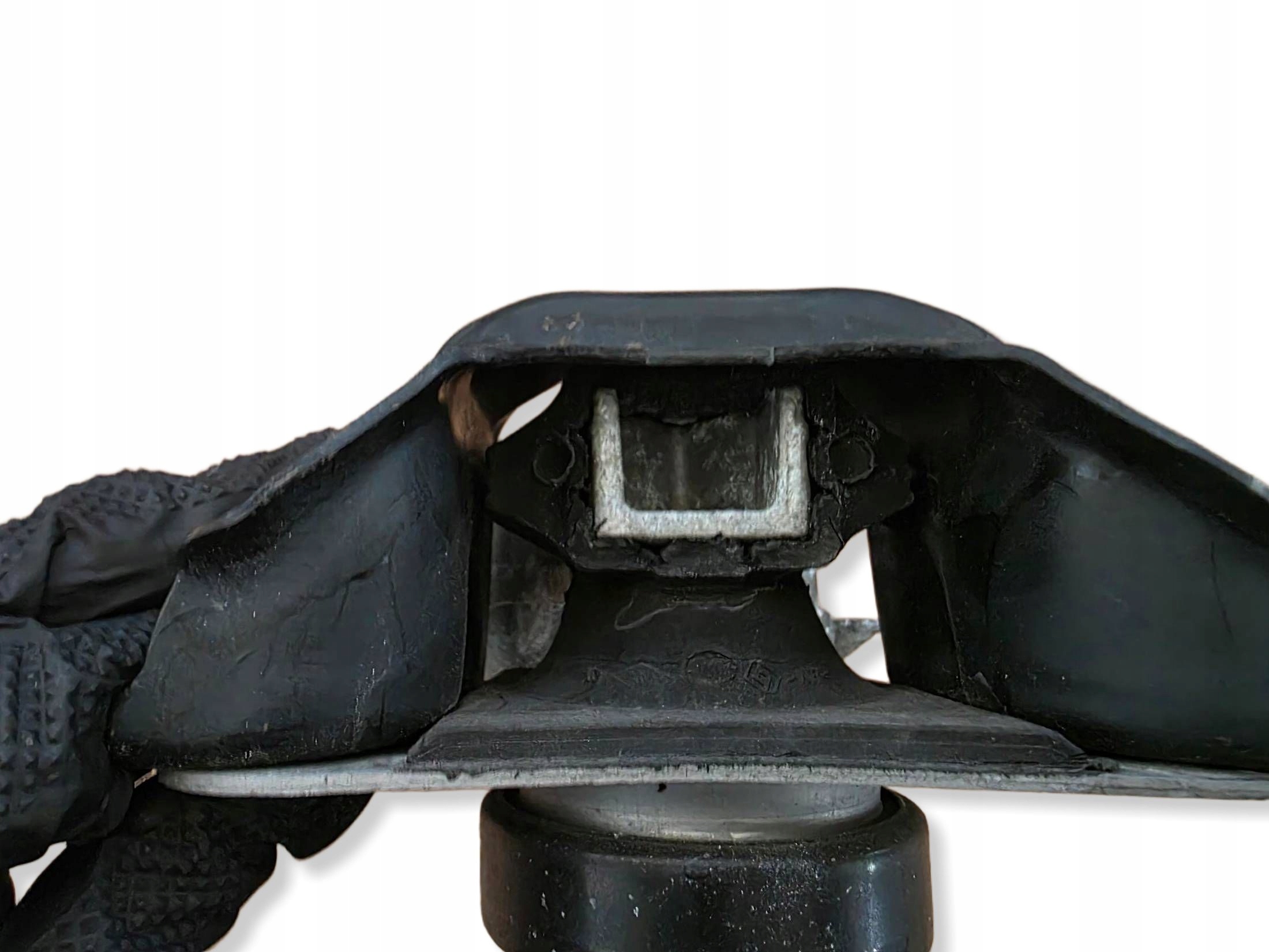 Silent block Motore RENAULT WIND 1.2 TCE 8200437589