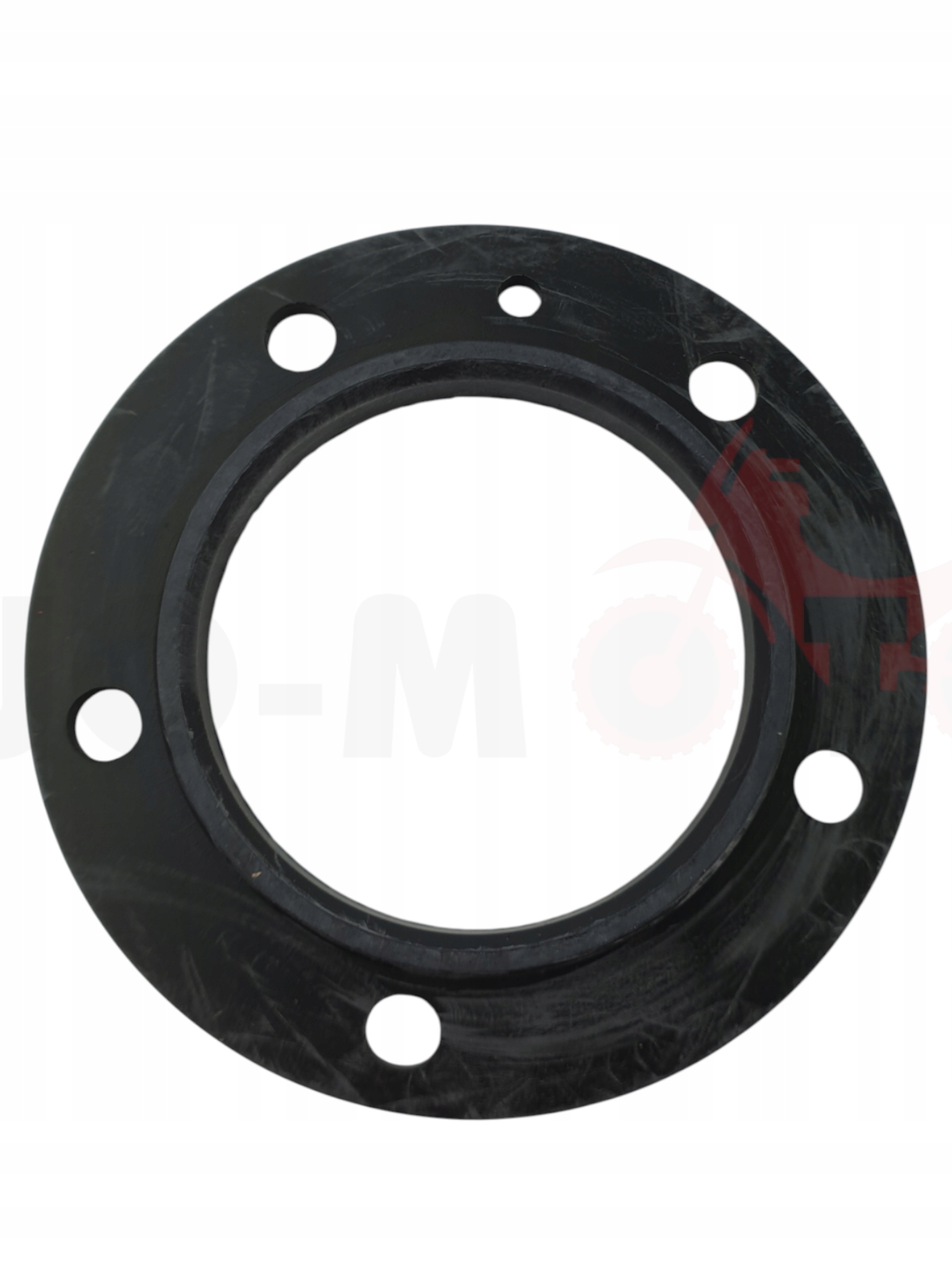 Uszczelka Pływaka Suzuki Gsx 400 600 750 1100 Gs 450 1100 Gsf 1200 VL 1500