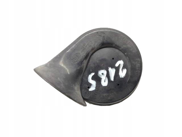 KLAKSON Mercedes-Benz A-klasa A 160