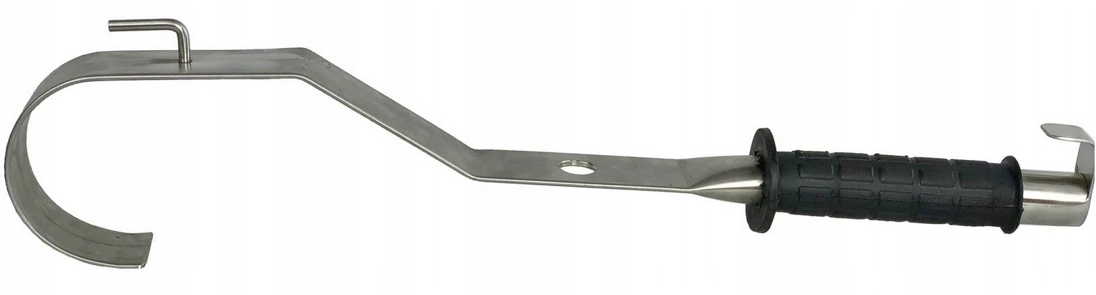 Věšák Na Dojicí Zařízení S Velkým Otvor