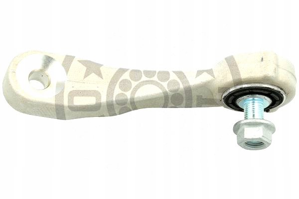 MERCEDES BENZ KLASA C W205 14> LE OPTIMAL Producent części Optimal