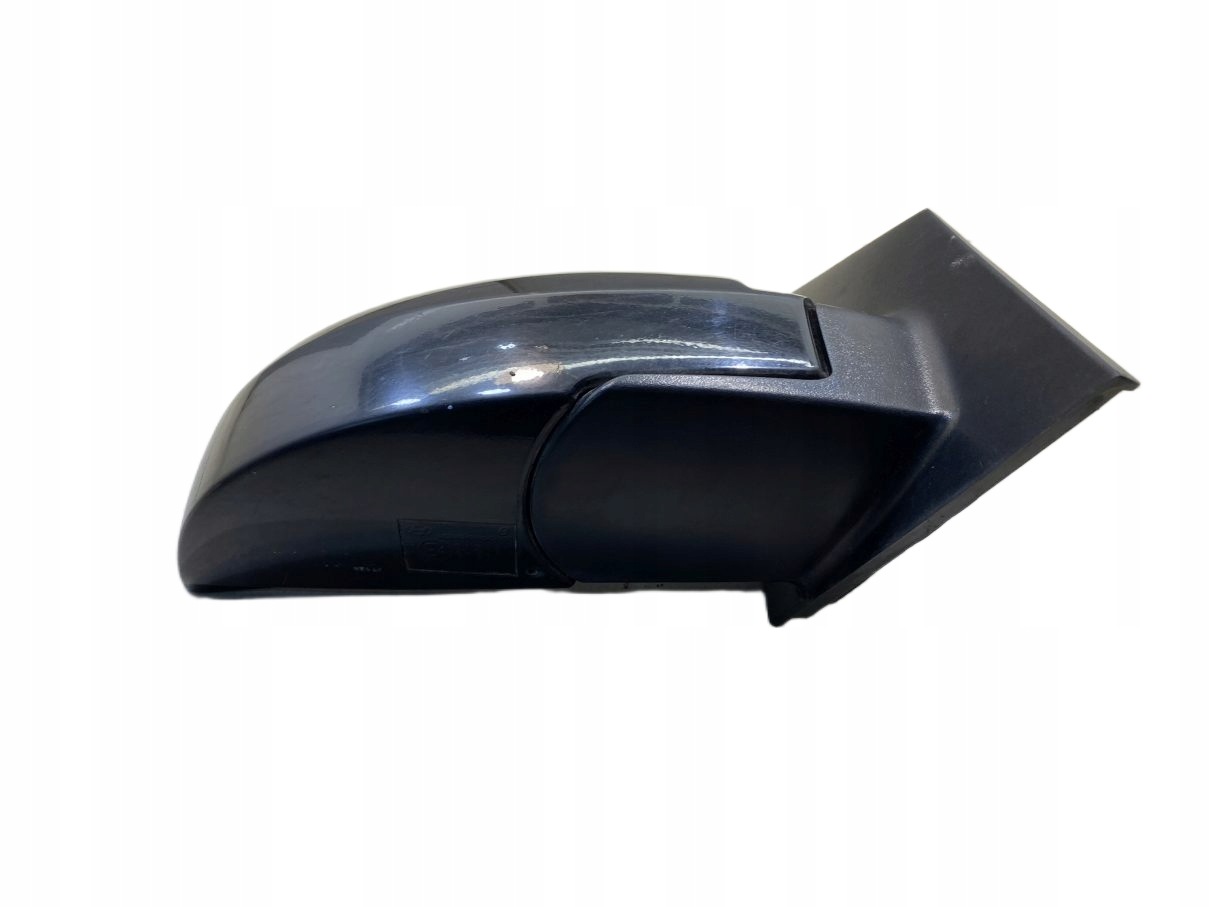 mirror right HYUNDAI GETZ 5 PIN