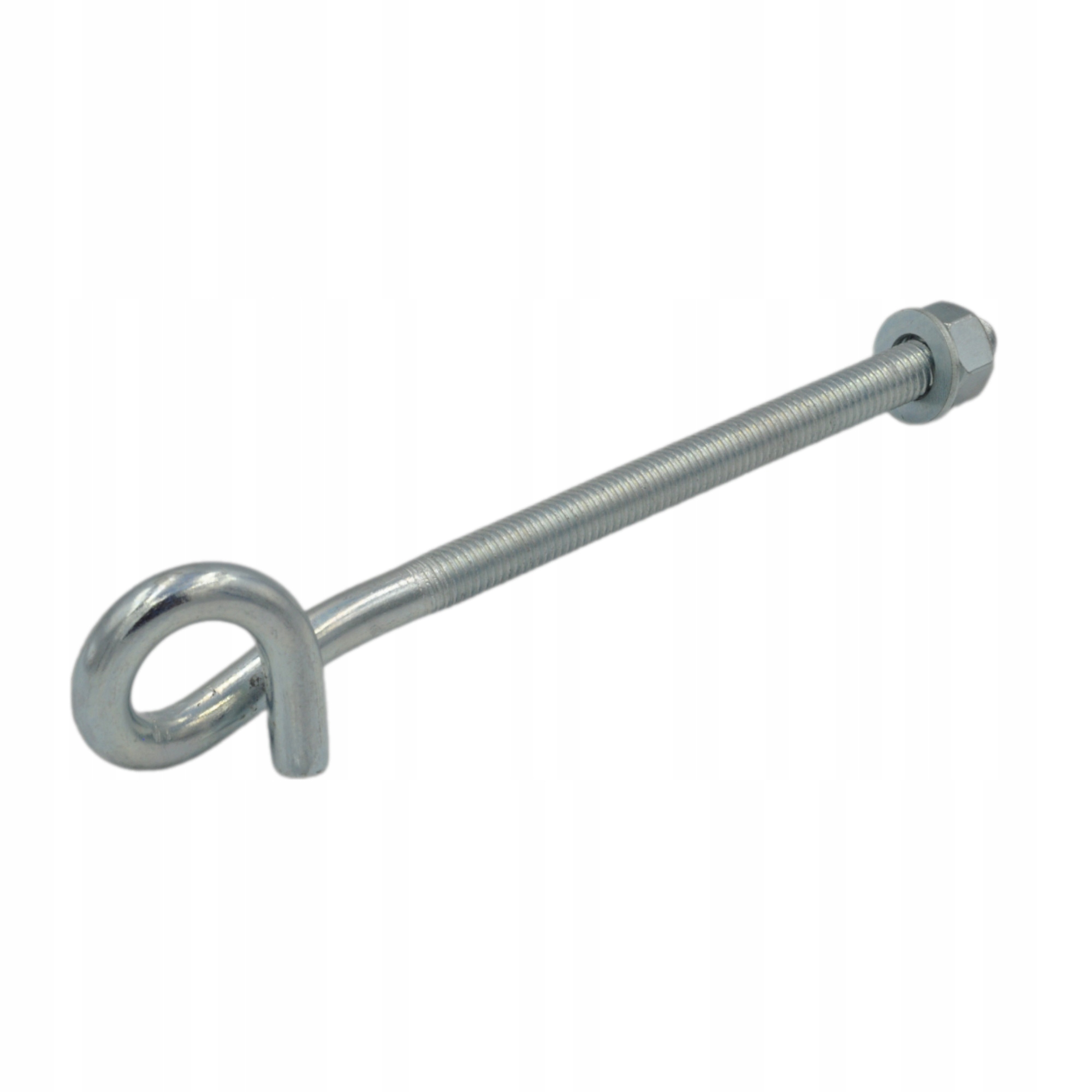 HAK HUŚTAWKOWY 12 x 210 mm