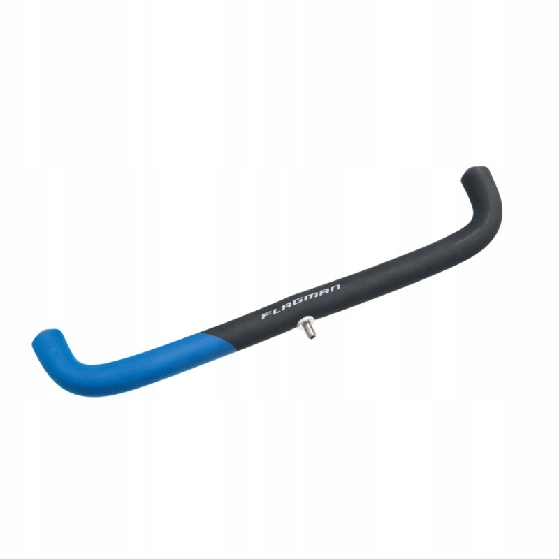 Podpórka Flagman Feeder Rest Eva U-style 50CM