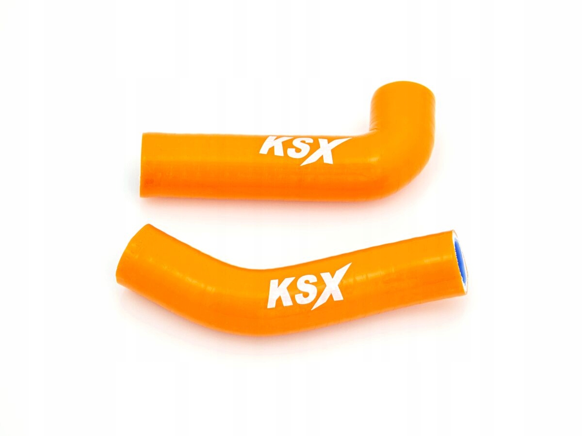 Káble Chladiča Motocykla Ksx Husqvarna Tc 85 Ktm Sx 85