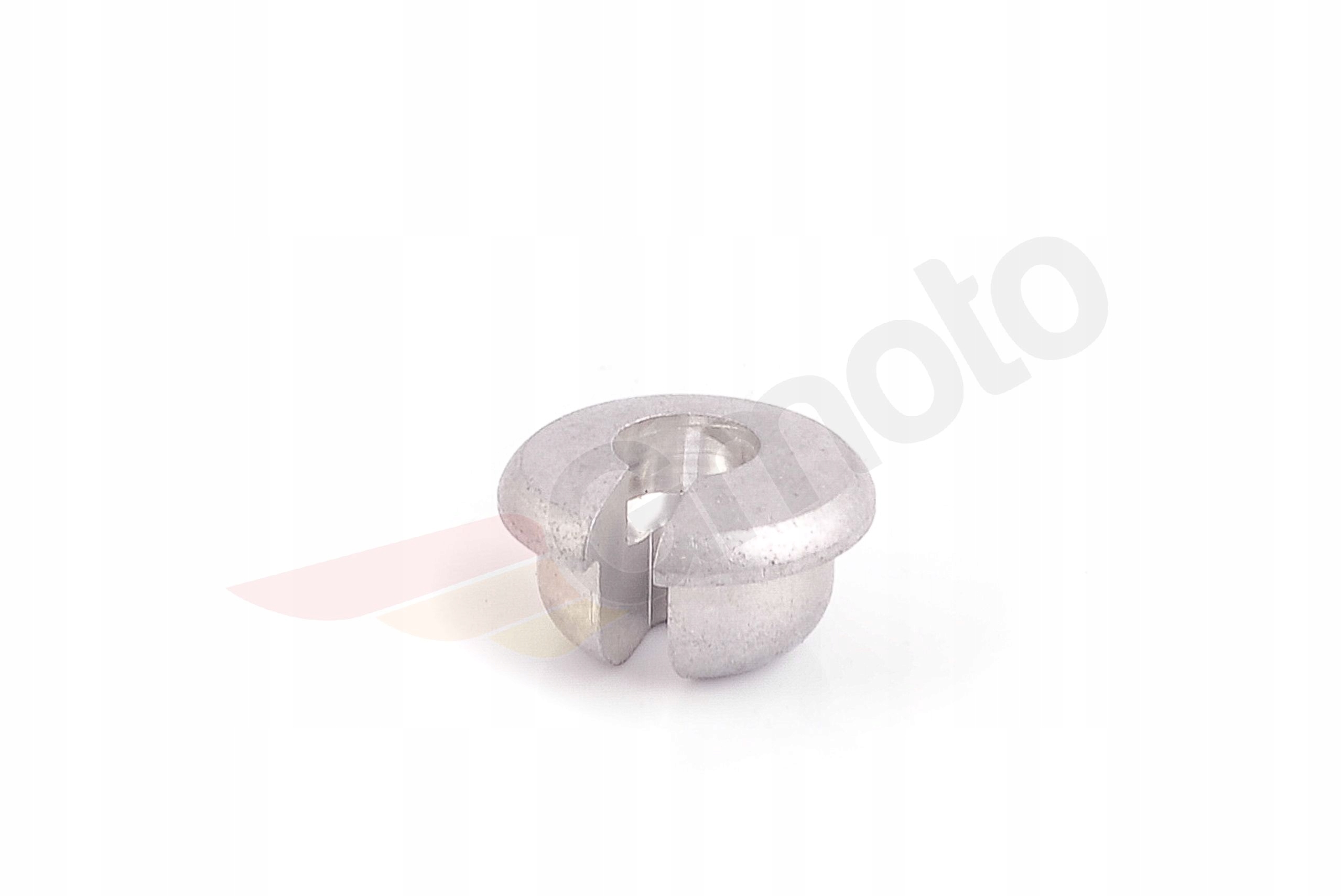 Tulejka tuleja plastikowa linki sprzęgła zaczep linki MZ ETZ 250 251