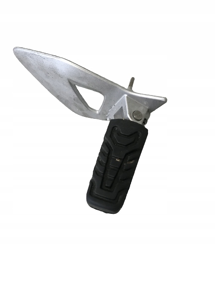 1250 - BMW R1250RT K52 подножка П набор 8535642