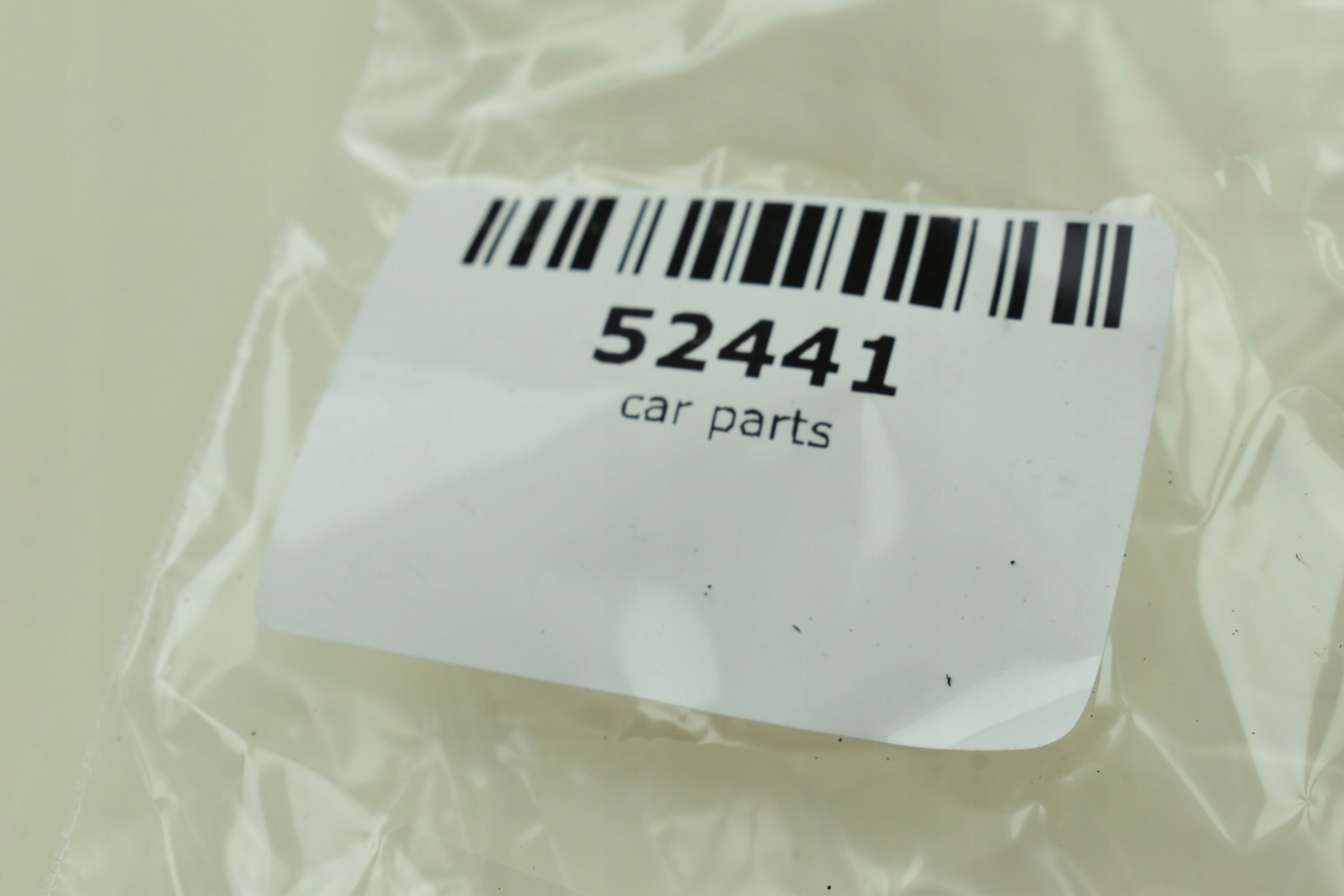 trim gearboxes FORD FOCUS MK2 C-MAX MK1 1.6 1.8 TDCI 3M5R7201ZE D2M2A
