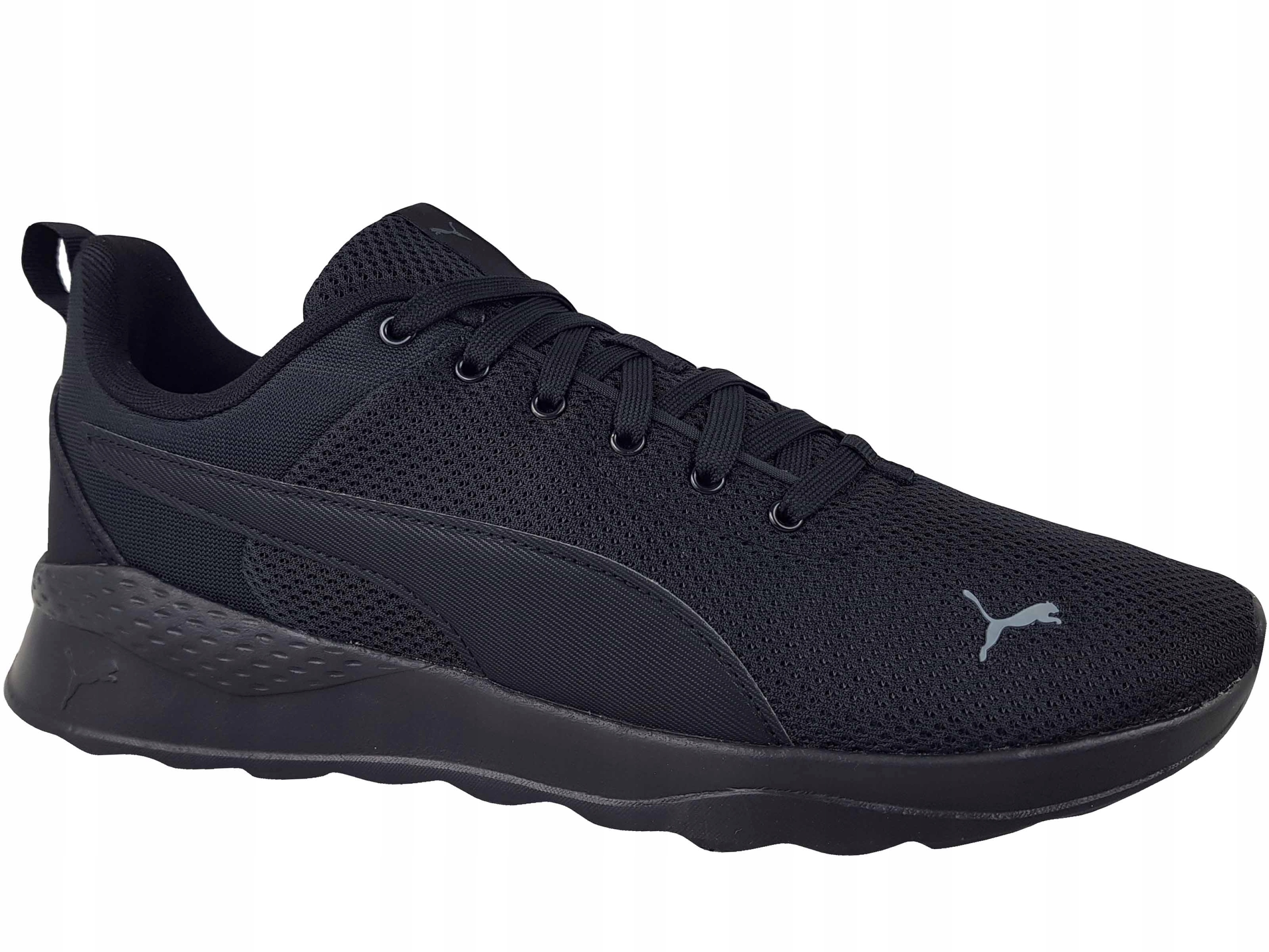 Topánky Puma Anzarun Lite 371128 01 veľ. 44,5