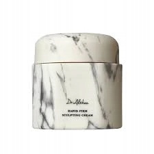 Dr. Althea Rapid Firm Sculpting cream hydratační krém s liftingovým účink