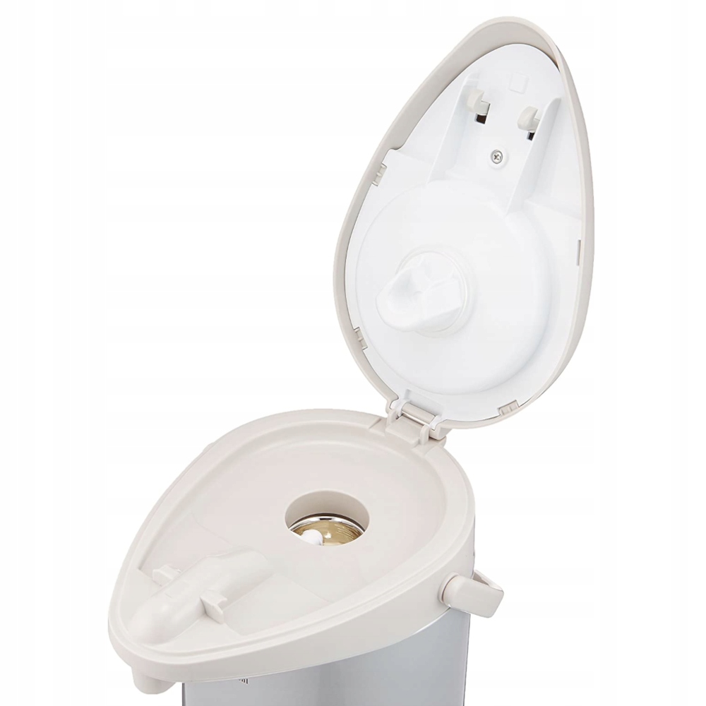 AirPot Termos szklany Zojirushi AB-RB30-HM 3L Pojemność 3 l