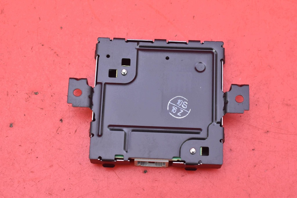 control unit module LED left 85967-42010 TOYOTA RAV4 4 IV LIFT 15-20