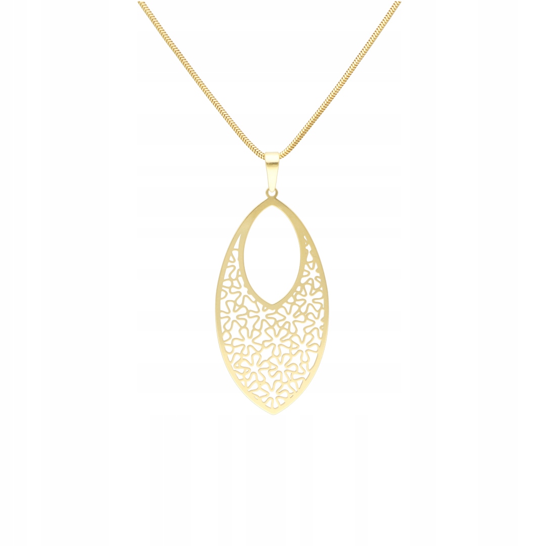 Prolamovaný přívěsek stříbro