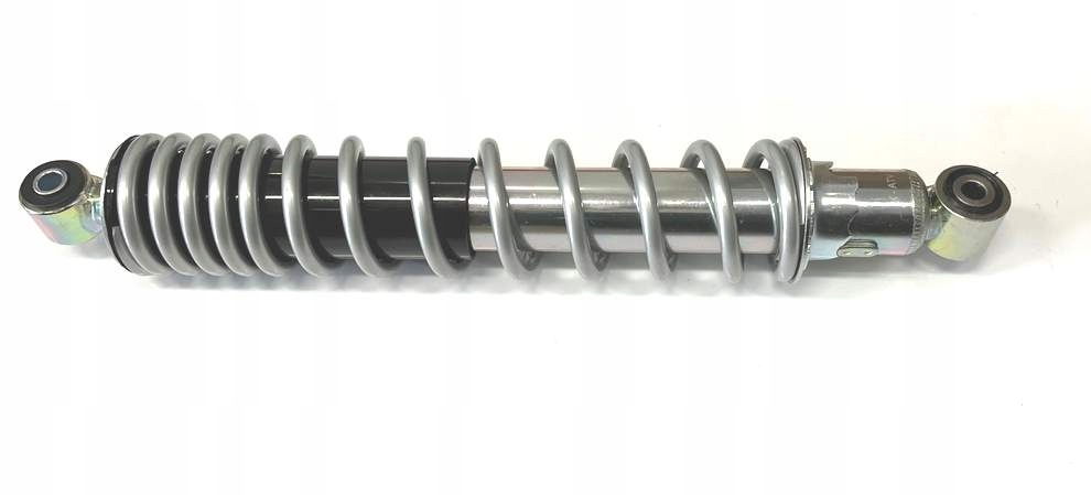 Predný tlmič Yamaha Raptor 660 5LP-23350-31-00 5LP-23350-01-00