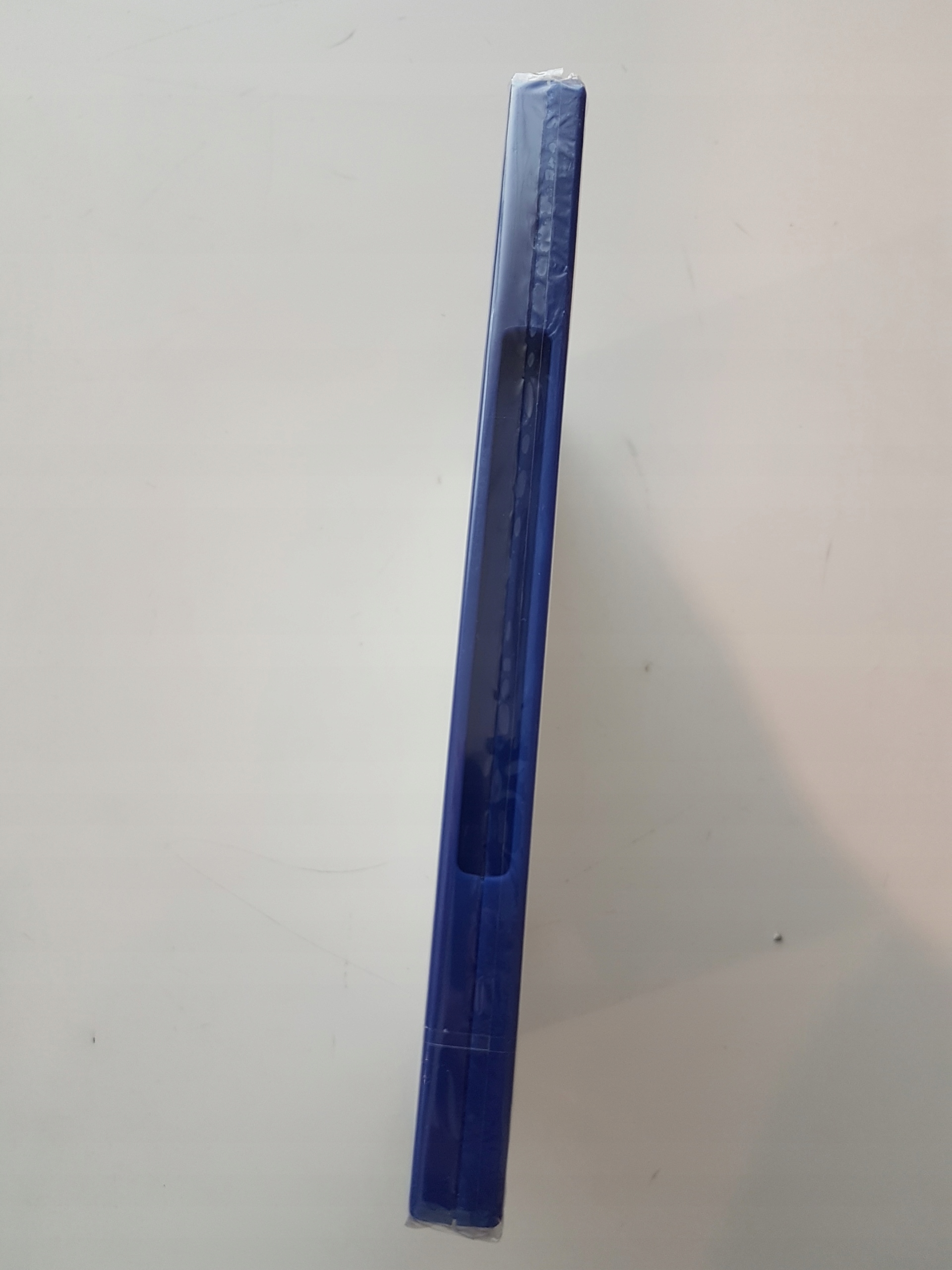 HAUNTING GROUND / NOWA / PS2 Tytuł Haunting Ground Sony PS2