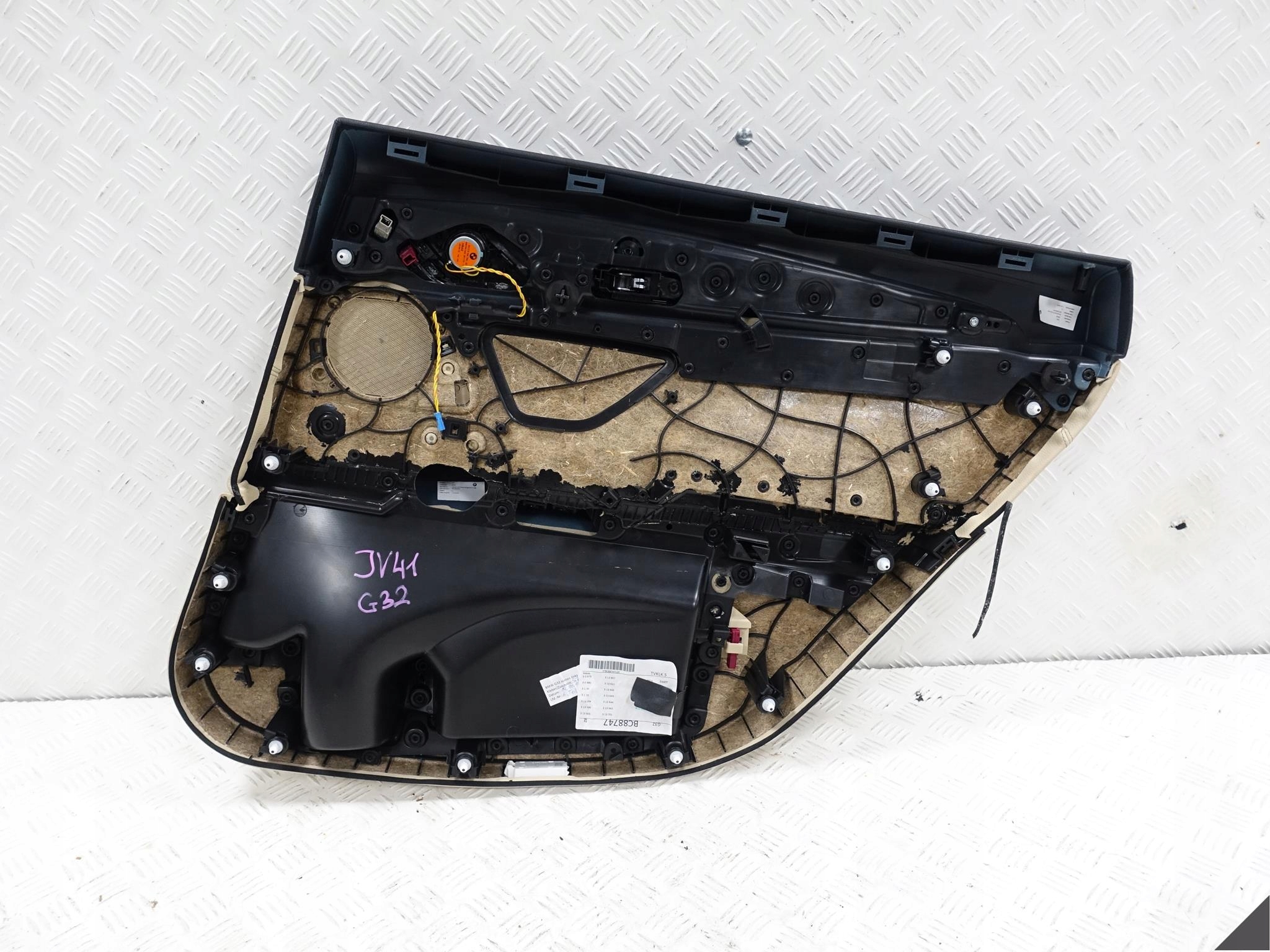 BMW OE 918479