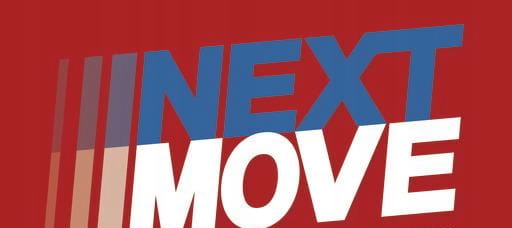 NEXT MOVE GL 4 ETEXT ACCESSCARD PEARSON