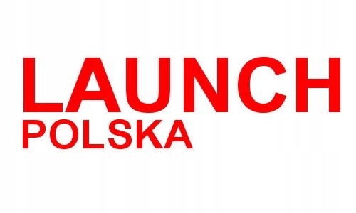 Podnosnik czterokolumnowy Launch TLT 455W Producent code TLT 455W