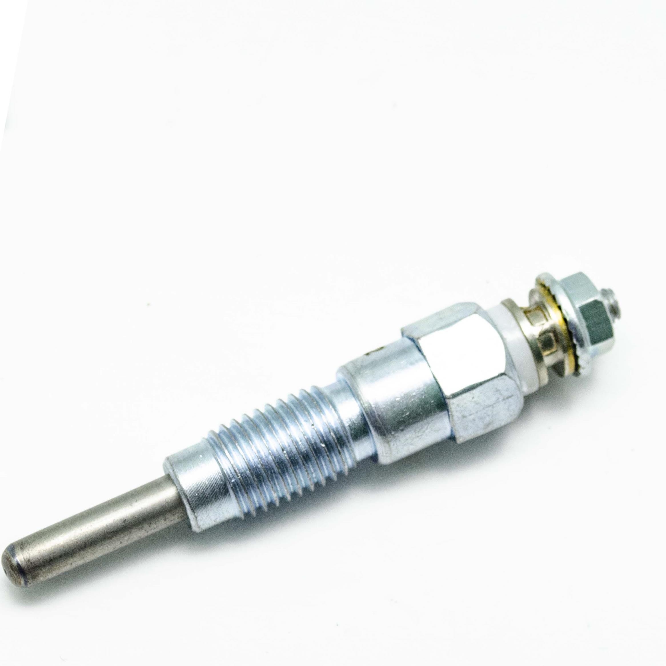 

Świeca Żarowa Yanmar Jdm Bellier