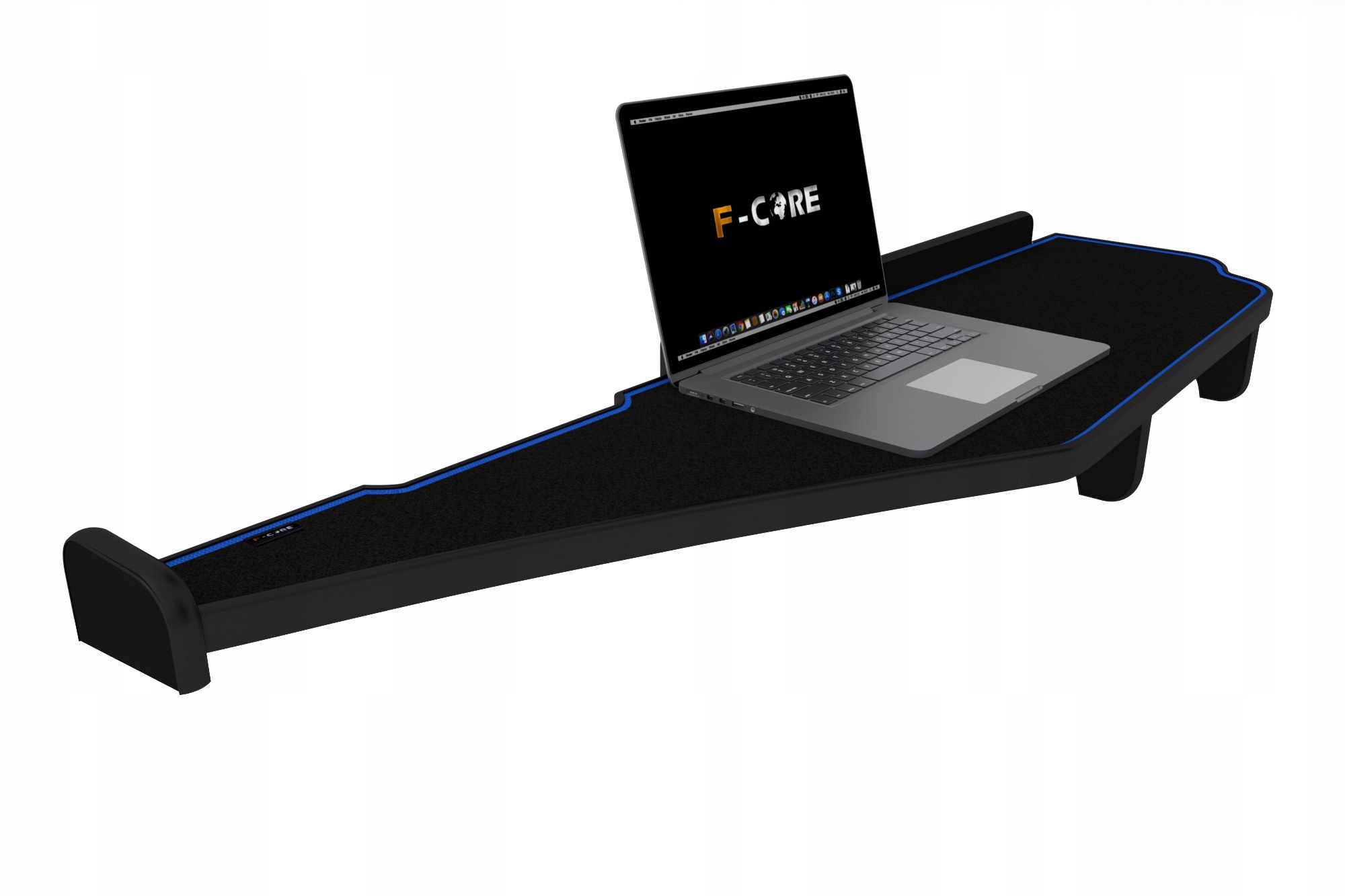 Police Tir Mercedes Actros Mp 4 11-19 Úzká Kab