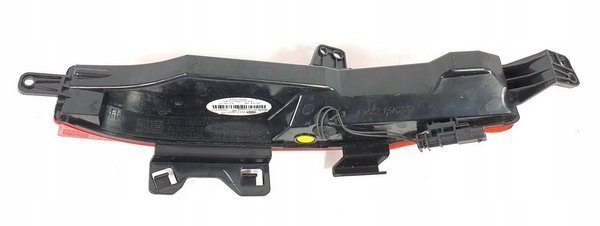 Land Rover Discovery Sport lampa tyl lewa NOWA Part manufacturer Land Rover original OE