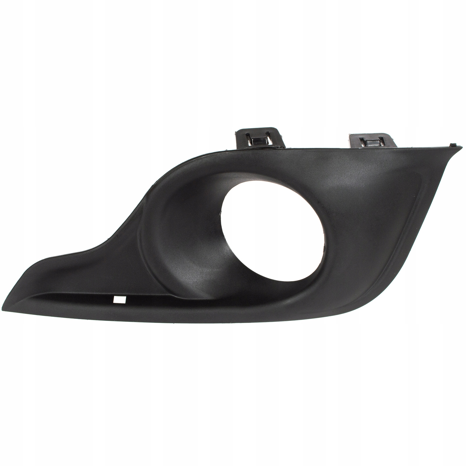 Rámeček Halogenu Pravý Citroen DS4 2011-15 745375