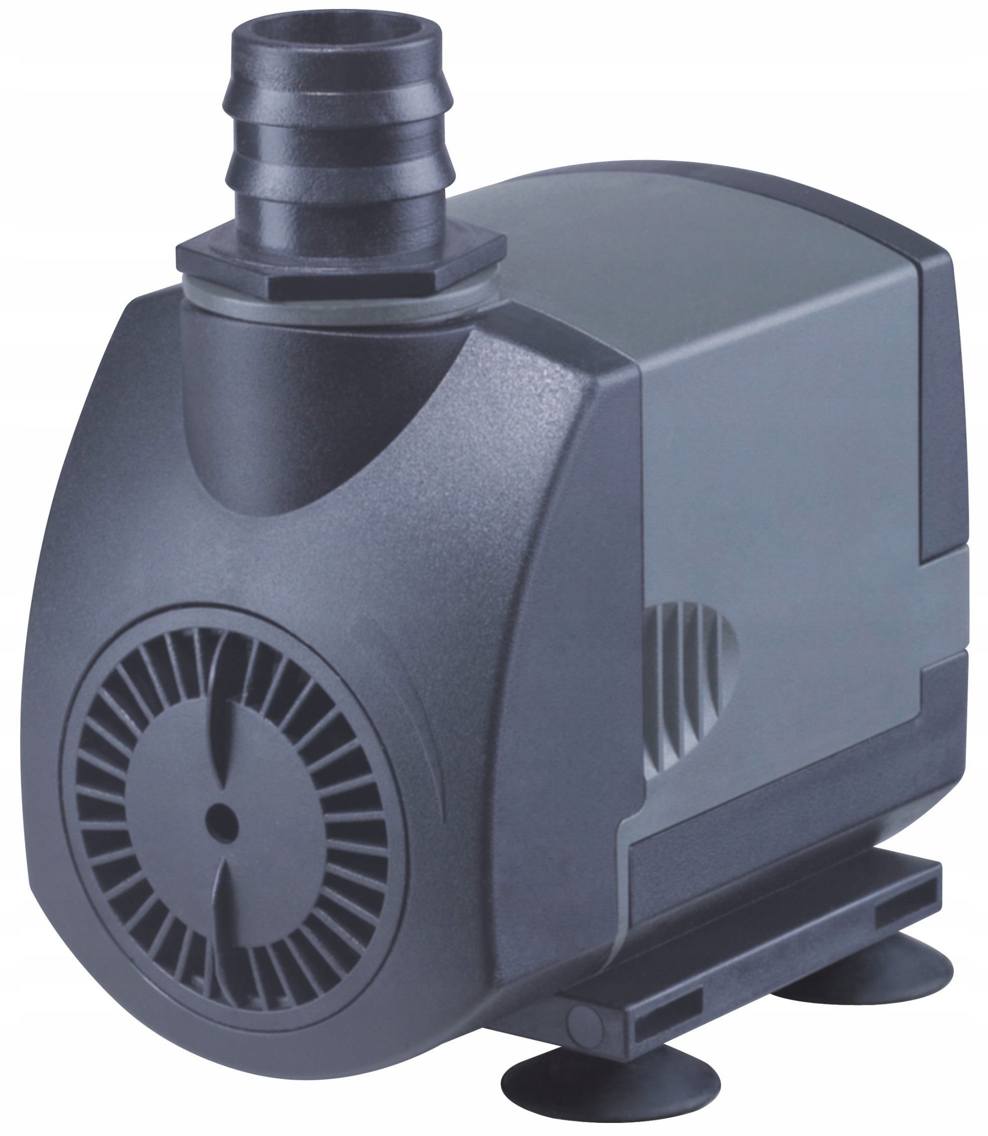 

Jebao FA-1000 wydajna pompa obiegowa (1000l/h)