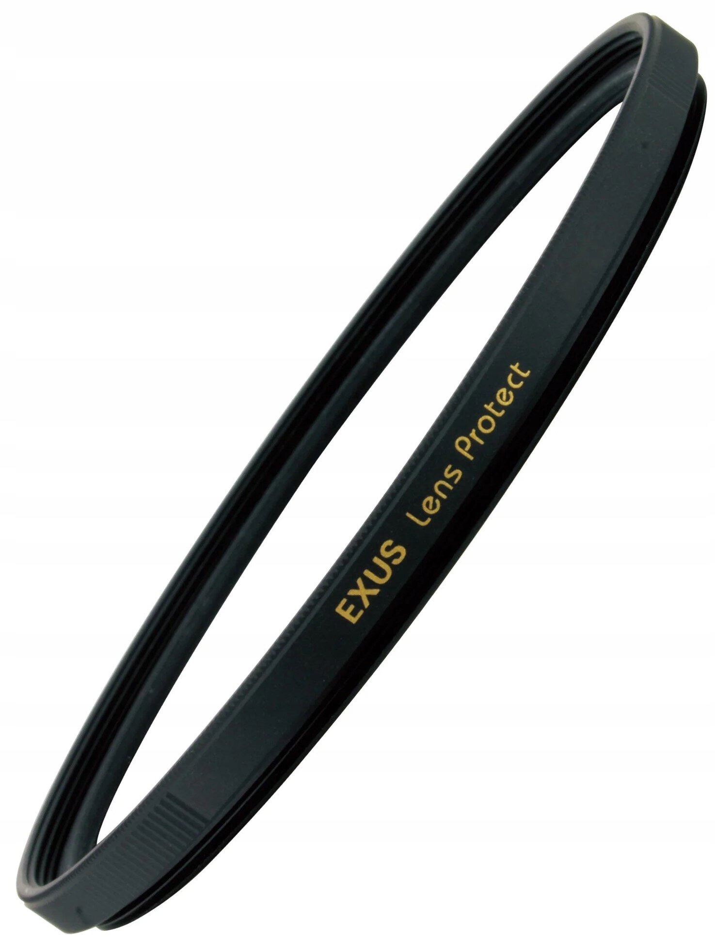 Filtr kołowy MARUMI Exus Lens Protect 72 mm Model Exus Lens Protect