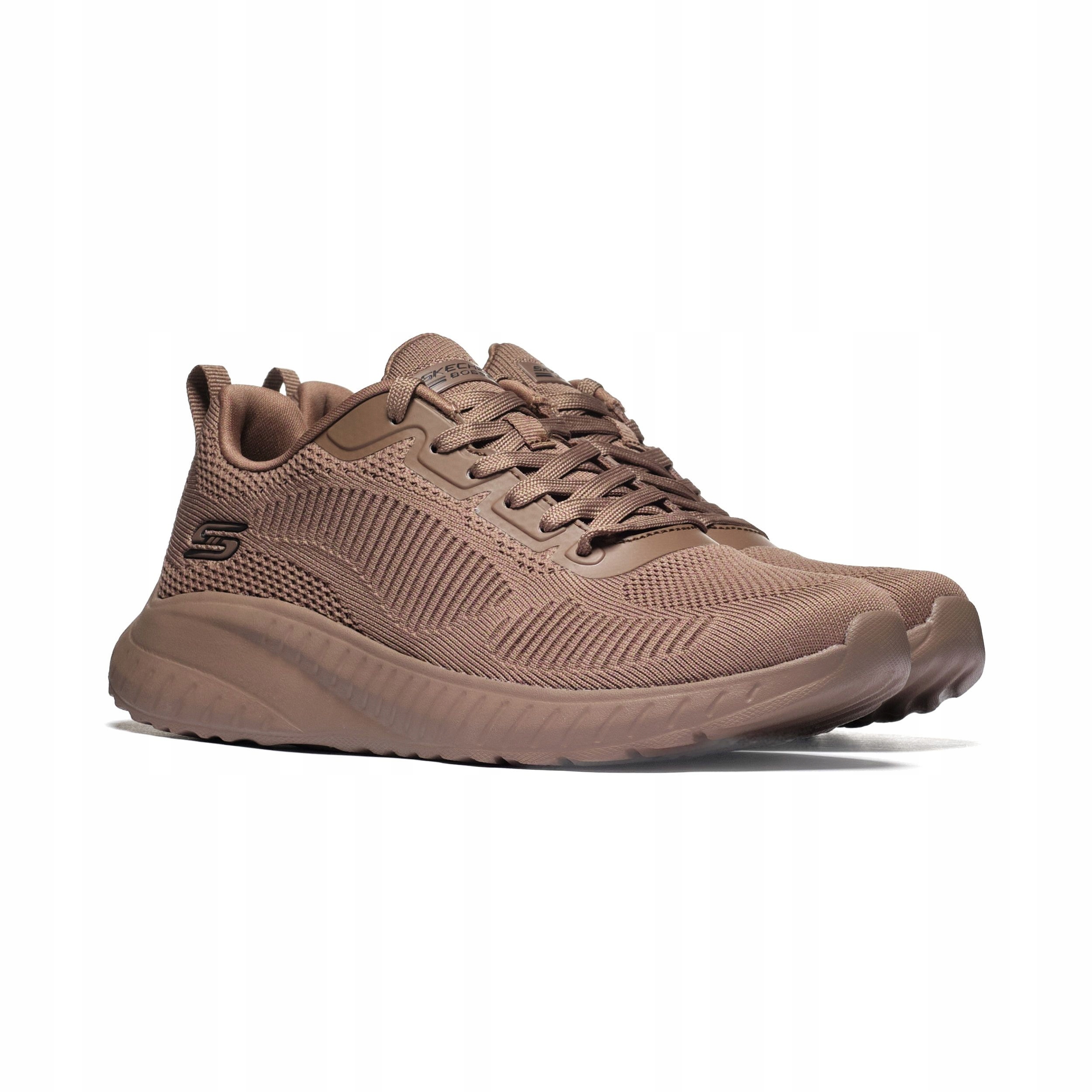 Tenisky Skechers Bobs Squad Chaos 37 Dámské