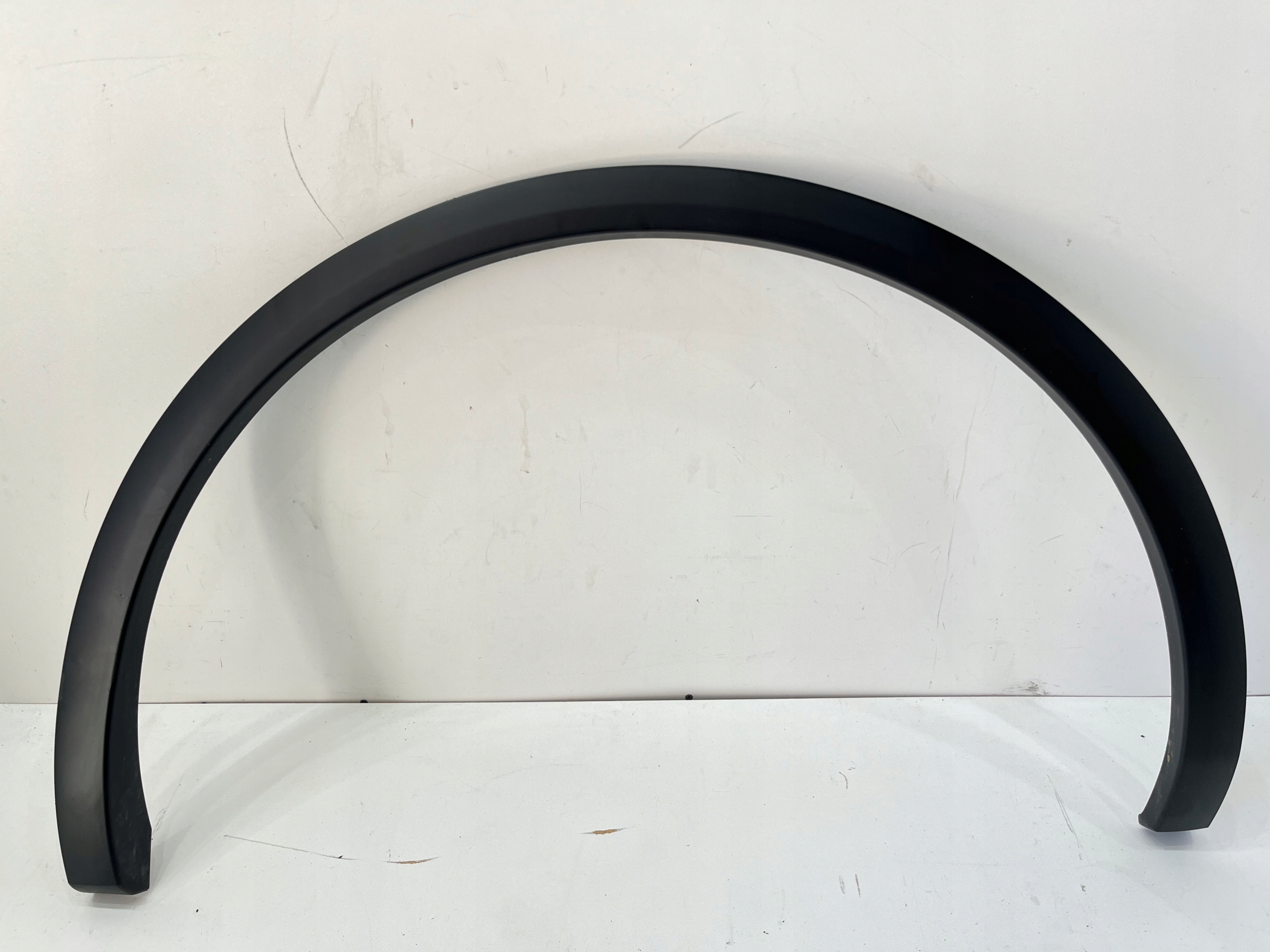 AUDI Q5 80A II 2 LISTWA NAKŁADKA BŁOTNIKA TYŁ TYLNA LEWA 80A853817A