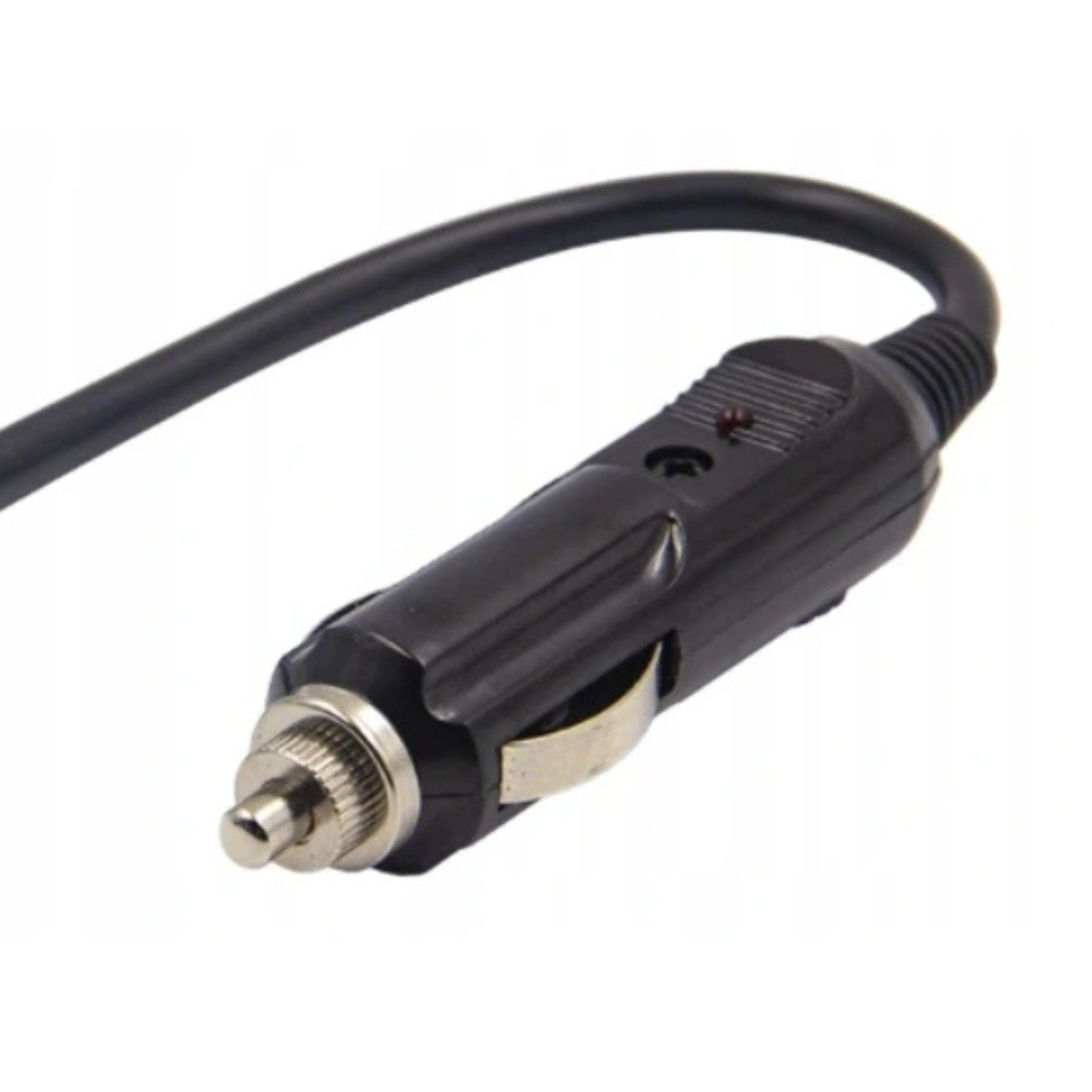 MINI MASZYNA POLERSKA ZESTAW POLERKA SAMOCHODOWA 4x GĄBKA PASTA POLERSKA System mocowania materiału ściernego mocowanie na rzepy