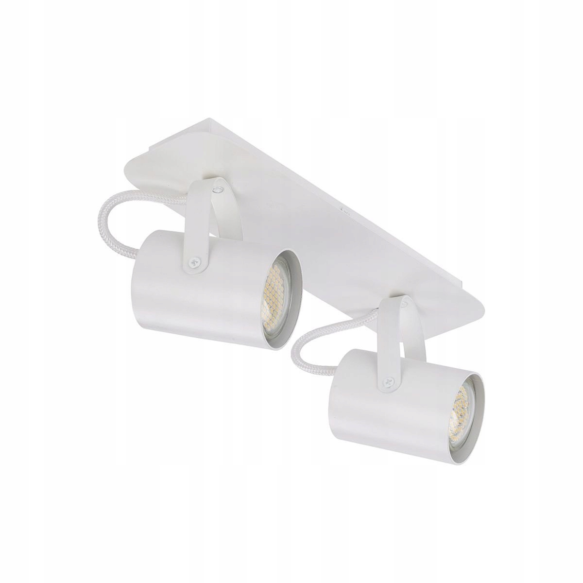 Lampa spot reflektor Kamera 2 32558 Sigma Lighting