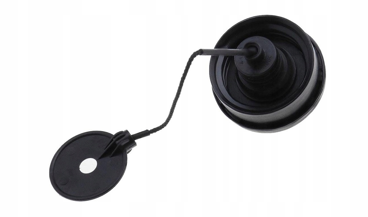 Korek Stihl FS55 FS85 FS88 FS120 FS200 FS300 FS350 FS400 FS450