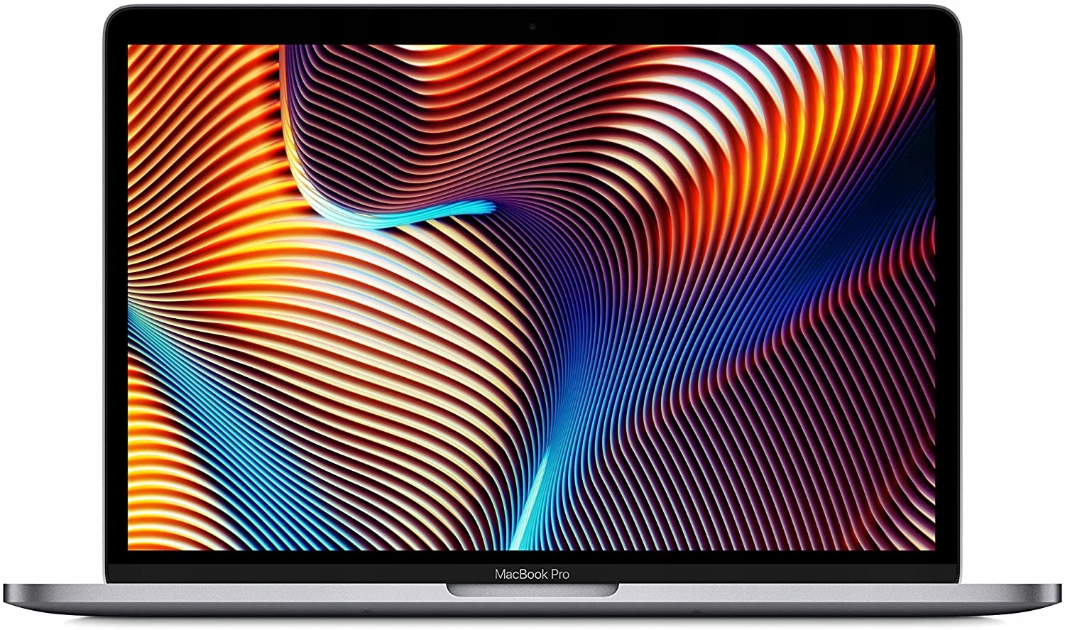 MacBookPro 13インチ　2019年購入 Amazon | 【整備済み品】 Apple MacBook Pro 2019, Thunderbolt