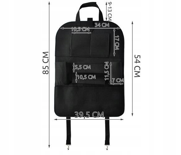 C1f94f8b4ea8a11c3c4c31ea2e87