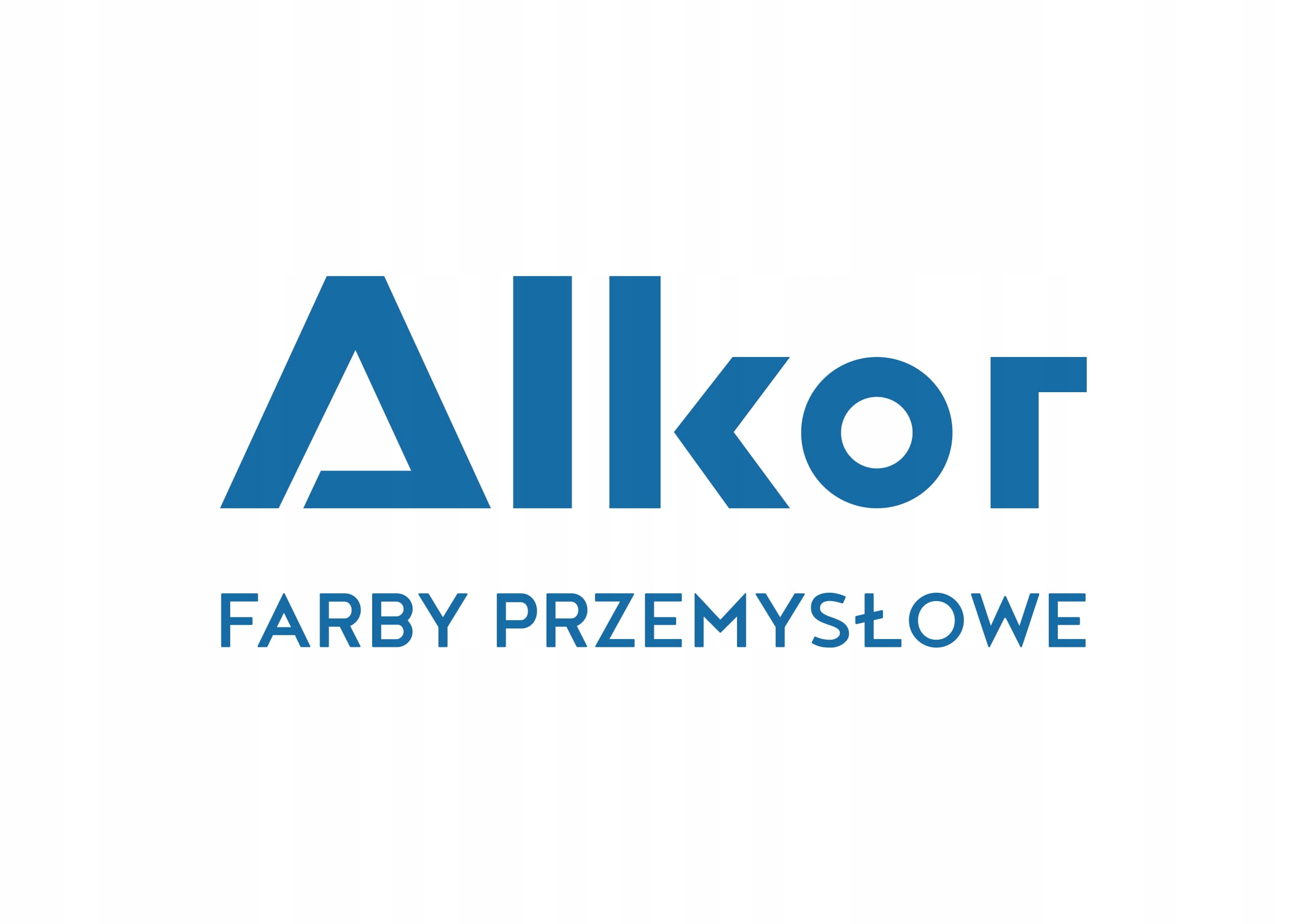 Thinner rozcieńczalnik do farb poliuretanowych Solid i PPG Sigma 20L Producent Solid