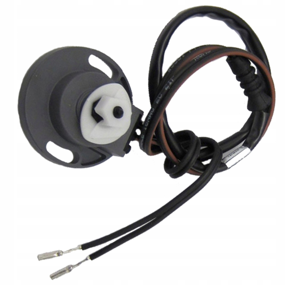 MW-REC3594989 - Датчик оздоблення VOLVO PENTA SX-M / C / C1 / C2 DP-S