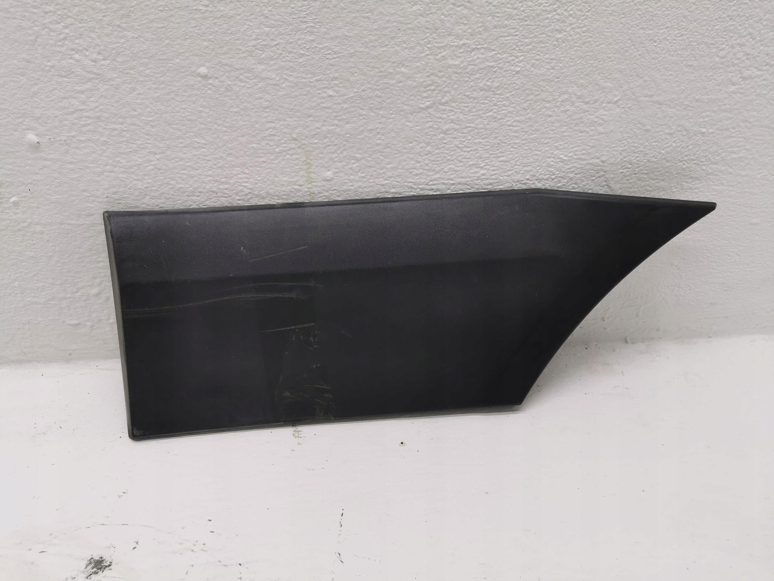 lista bal far MERCEDES SPRINTER W906 A9066905582