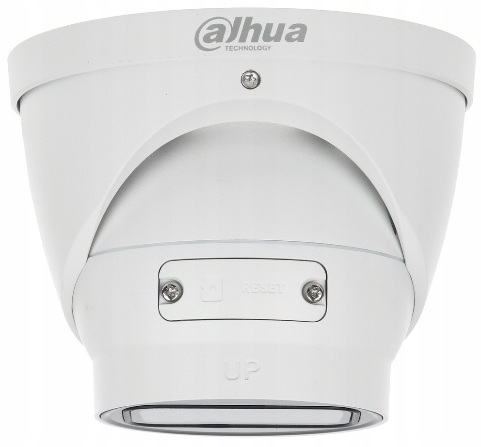 Kamera IP 4K Dahua IPC-HDW3841T-ZAS-27135 8Mpx Kod producenta DH-IPC-HDW3841T-ZAS-27135