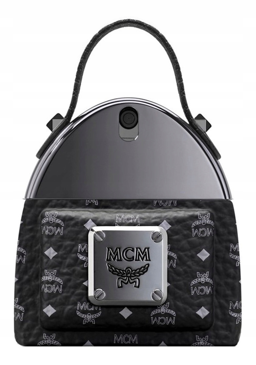 MCM Onyx Eau de Parfum sprej 30ml