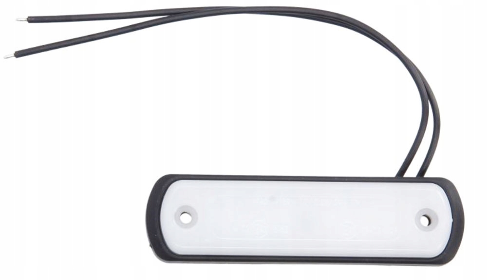 

Lampa lampka kabiny daszka Man Tga Tgl Tgs Neon
