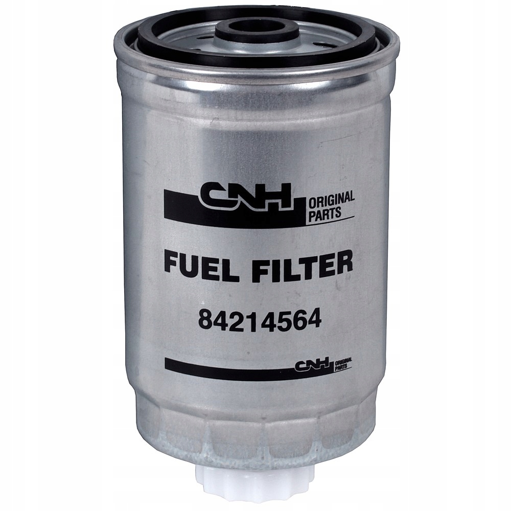FILTR PALIWA 47135706 CNH 84214564 TD-80