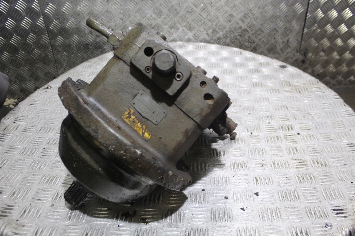 АТЛАС ЭКСКАВАТОР ВОЖДЕНИЯ ДВИГАТЕЛЯ