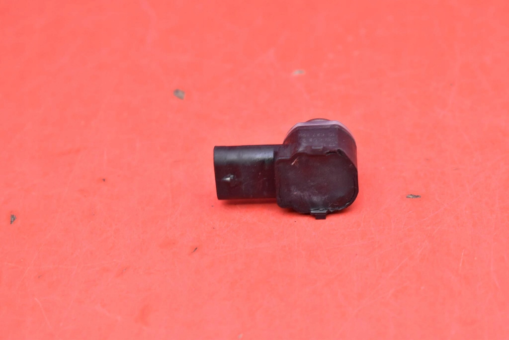 Sensor Parken vorne PDC 4H0919275 VW GOLF 6 VI PLUS 08-15