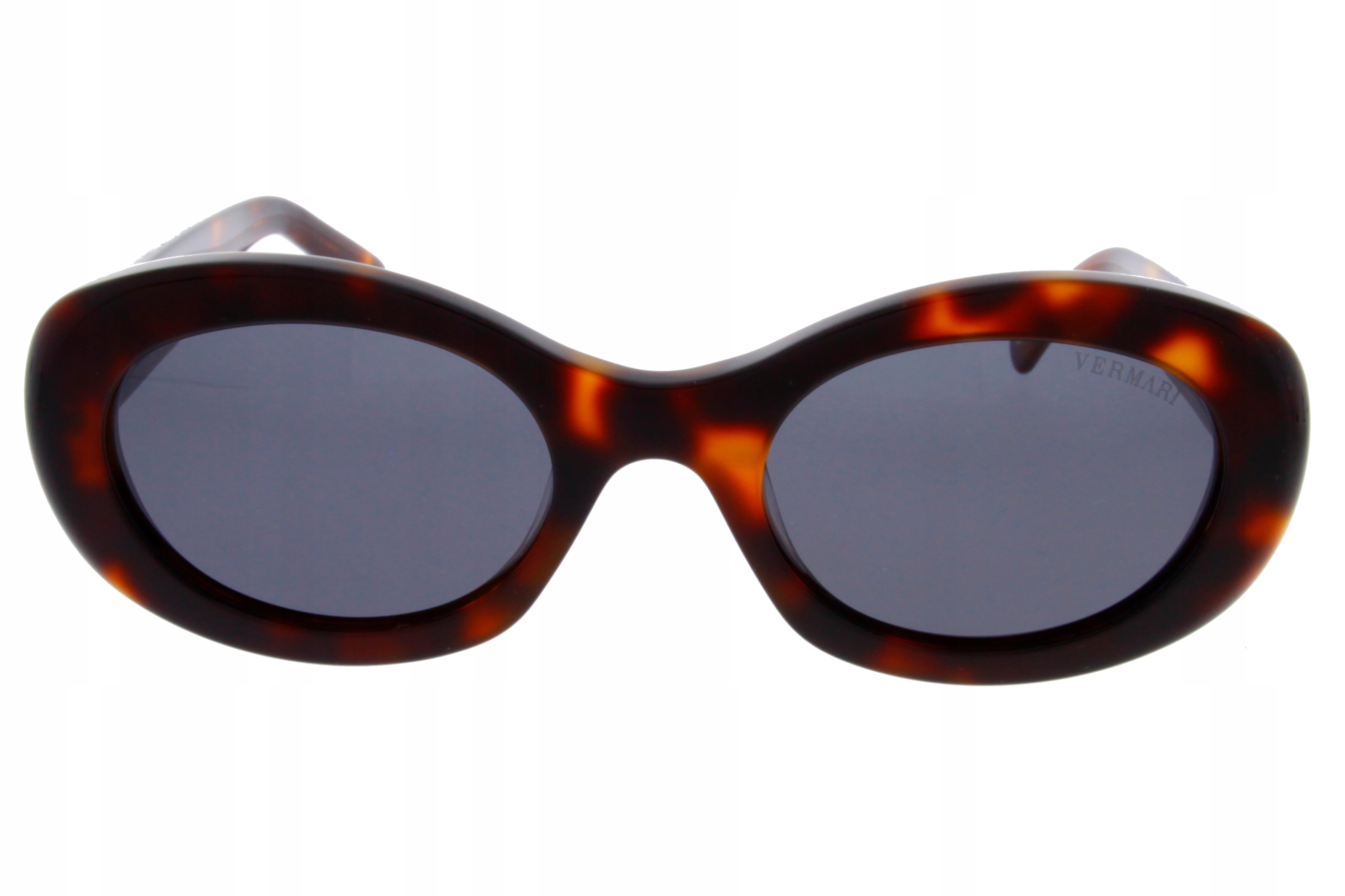 Dámské sluneční brýle Premium Vermari Milano Amalfi C3